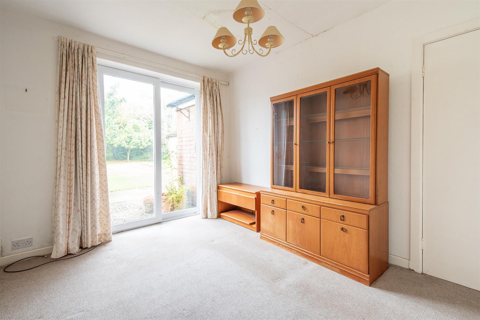 Avalon Drive, Freckleton, Preston